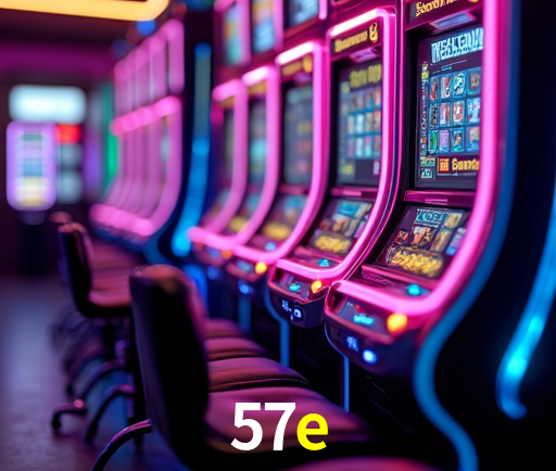 Bônus 57e