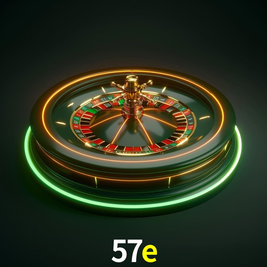 App mobile 57e