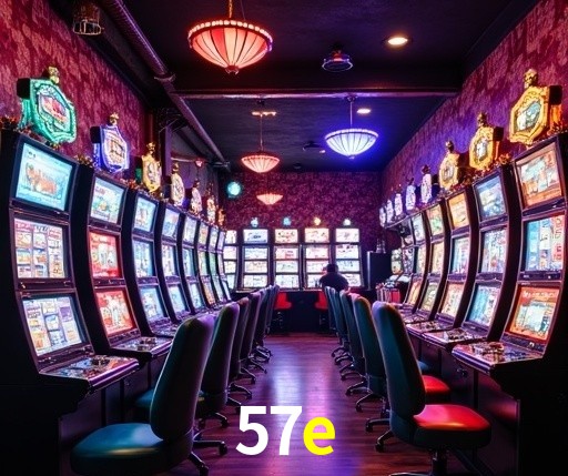 Jogos online 57e