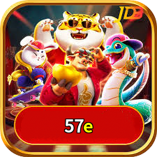 57e App